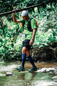 BIB: 
                            <button type="button" onclick="openModal(25280536)" class="btn btn-primary btn-sm float-right btn-popup" data-toggle="modal" data-target=".modal-high-quality">
                        <i class="fas fa-shopping-cart"></i> Add to Cart
                    </button>
                                            <button type="button" onclick="isThisMe(25280536, true)" class="btn btn-success btn-sm float-right btn-popup btn-isme hidden" data-toggle="tooltip" data-placement="bottom" title="นี่คือรูปของคุณใช่ไหม คลิกที่นี่เพื่อเอาเข้าอัลบั้ม">
                        <i class="fas fa-plus"></i> Add to album
                    </button>
                    <button type="button" onclick="isThisMe(25280536, false)" class="btn btn-warning btn-sm float-right btn-popup btn-isnotme hidden">
                        <i class="fas fa-ban"></i> Remove from album
                    </button>